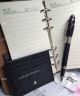 New Replica Montblanc Notebook Set w Daniel Defoe Fountain - 4 items (6)_th.jpg